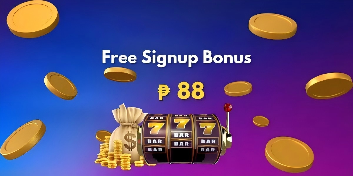 Playtime Casino Welcome Bonus