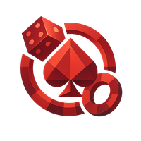 Playtime Casino